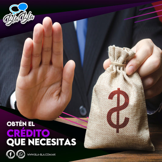 CONSIGUE DINERO PARA INICIAR TU NEGOCIO
