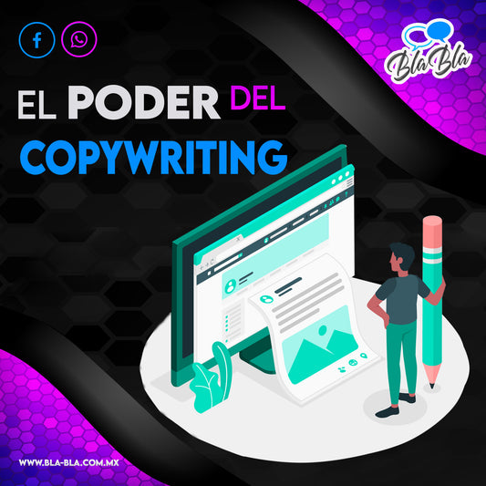 ¿Cómo escribir texto que transmitan el valor de tu producto o servicio?