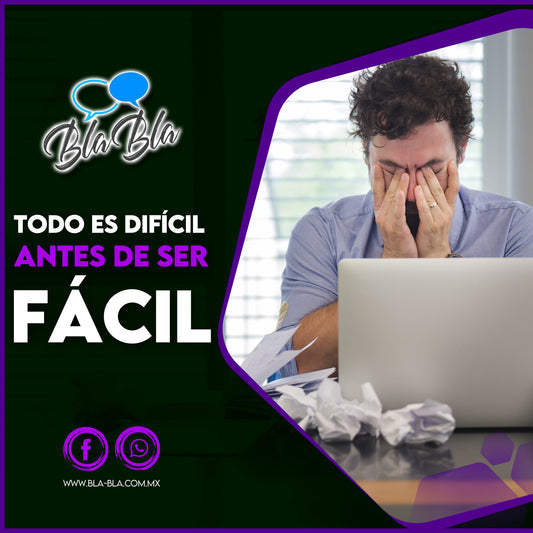 ¿Qué paradigmas debo romper para ser emprendedor?
