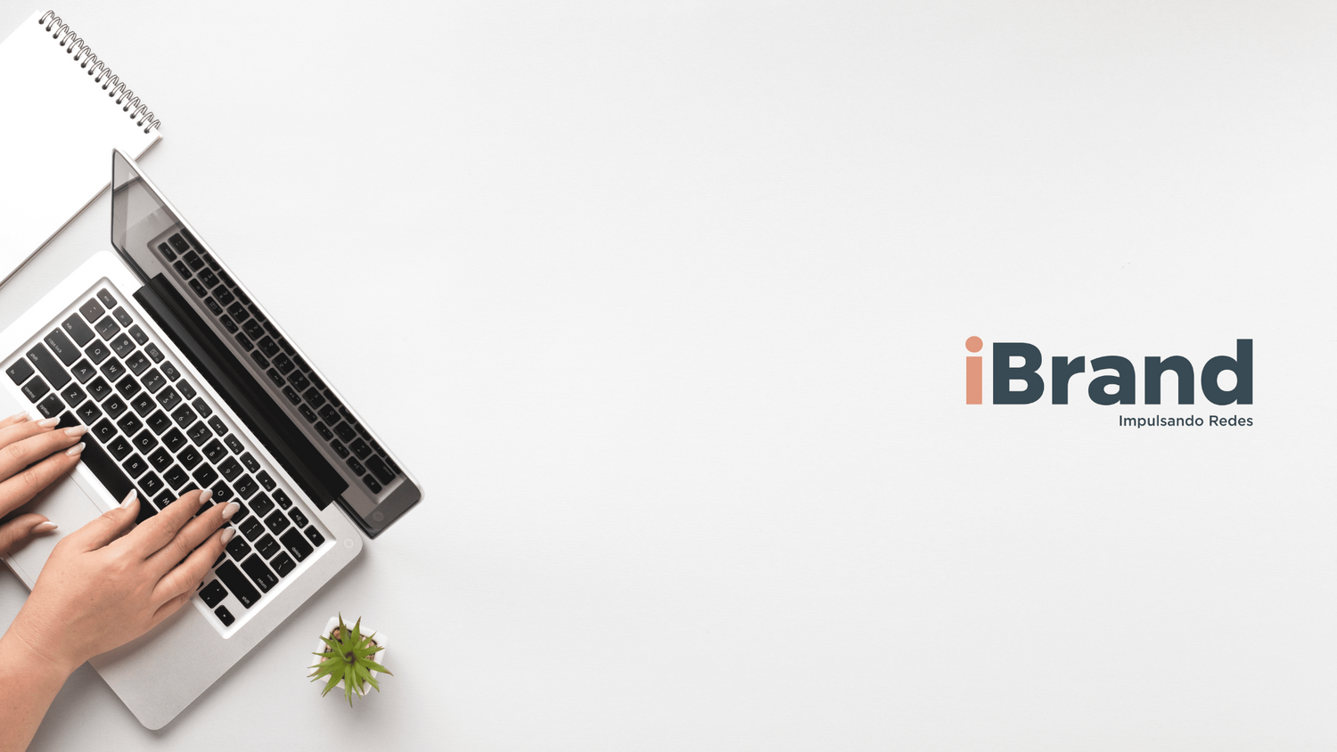 Agencia de marketing en tuxtla