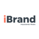 Publicidad iBrand Chiapas