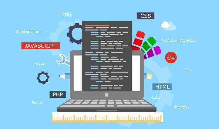 Diseño web plus