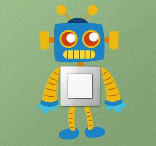 Chat bot