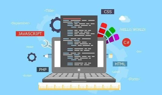 Diseño web plus