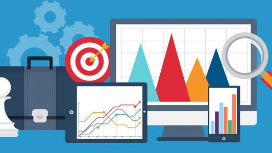 analitica web