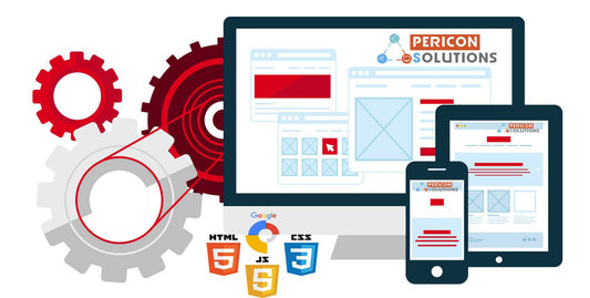 Diseño web experto